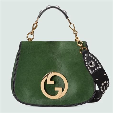 10 Gucci Bags Worth Buying: GG Marmont, Soho Disco, Attache 